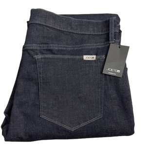 Joe’s Jeans Mens Straight kinetic king